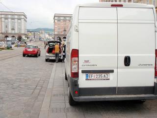 Main_post_15940