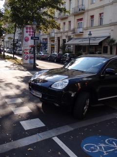Main_post_15951