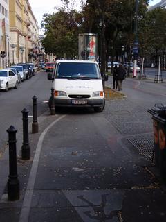 Main_post_15952