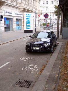 Main_post_15960