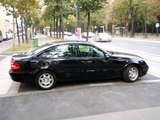 Main_post_15961