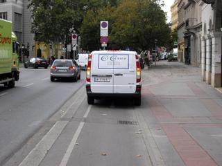 Main_post_15965
