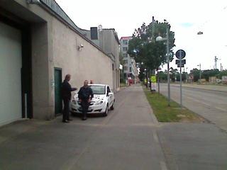 Main_post_15966