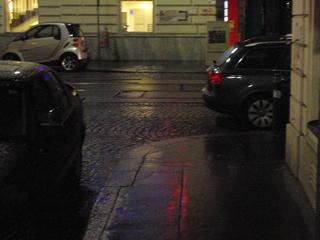 Main_post_15993