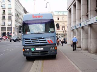 Main_post_15995