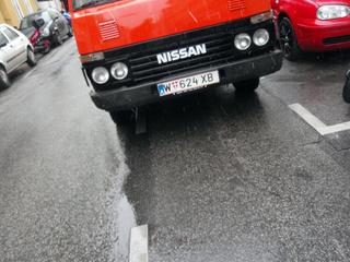 Main_post_16012