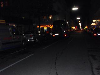 Main_post_16013