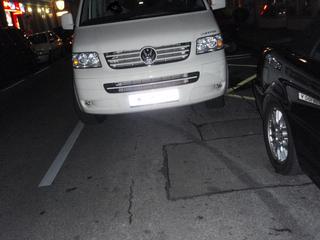 Main_post_16014
