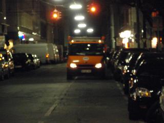 Main_post_16015