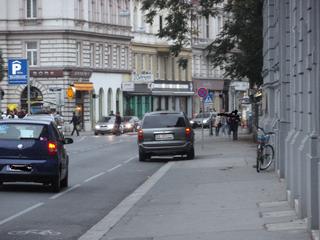 Main_post_16016