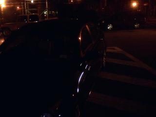 Main_post_16017
