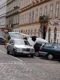 Main_post_16020