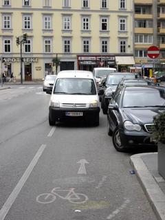 Main_post_16036