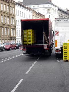 Main_post_16037
