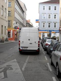 Main_post_16038