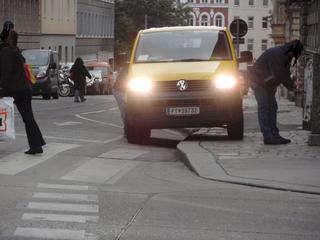 Main_post_16045