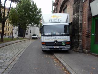 Main_post_16046