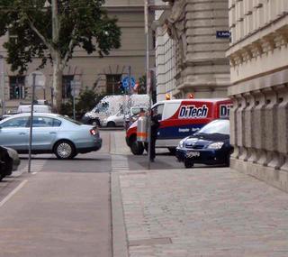 Main_post_16047