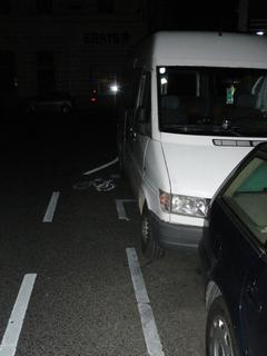 Main_post_16048