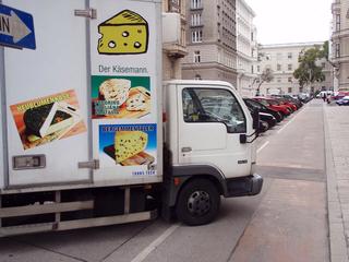 Main_post_16050