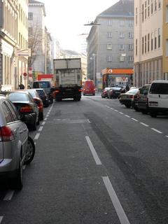 Main_post_16069