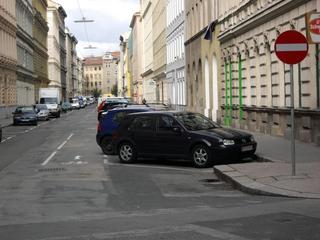Main_post_16073