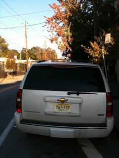 Main_post_16074