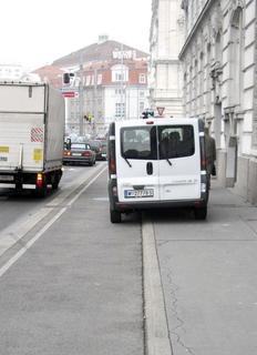 Main_post_16086