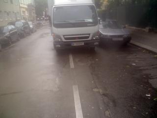 Main_post_16088
