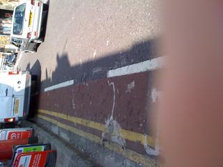 Main_post_16117