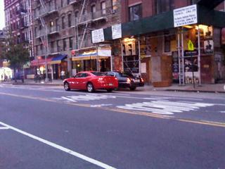 Main_post_16122