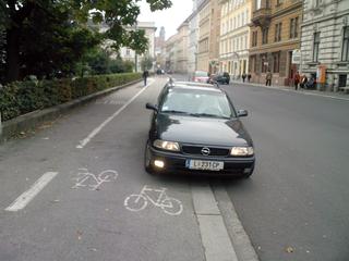 Main_post_16140