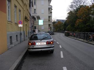 Main_post_16154