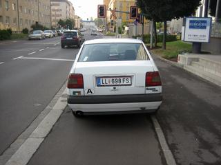 Main_post_16155
