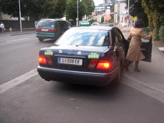Main_post_16157