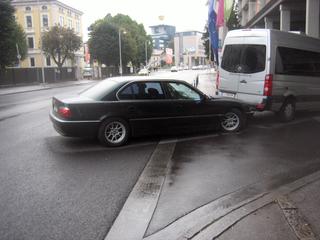 Main_post_16158
