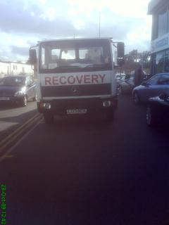 Main_post_16162