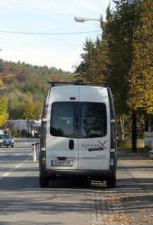 Main_post_16169