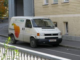 Main_post_16170