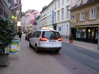 Main_post_16171