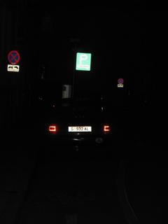 Main_post_16172