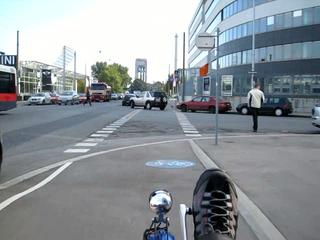 Main_post_16175