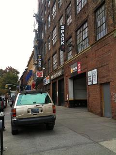 Main_post_16177