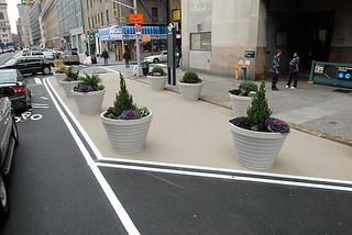 Main_post_16191