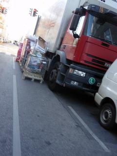 Main_post_16195