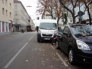 Main_post_16196