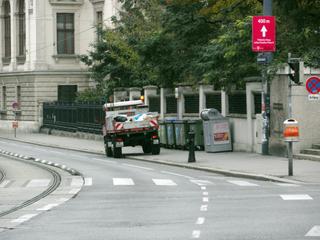 Main_post_16198