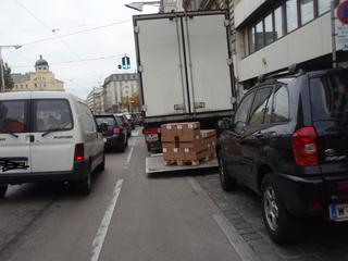Main_post_16199
