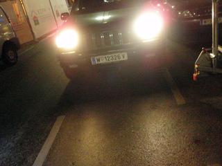 Main_post_16200