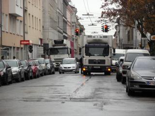Main_post_16201